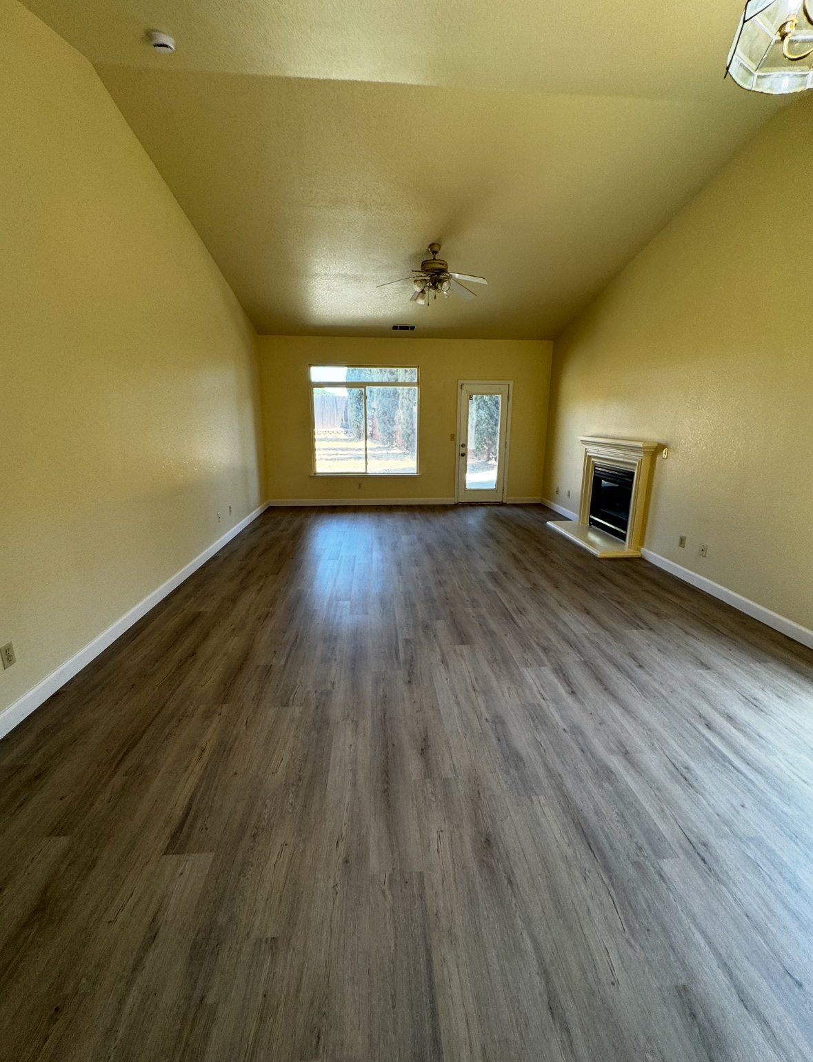 https://youtu.be/hATNSIyNaPA?feature=shared property image