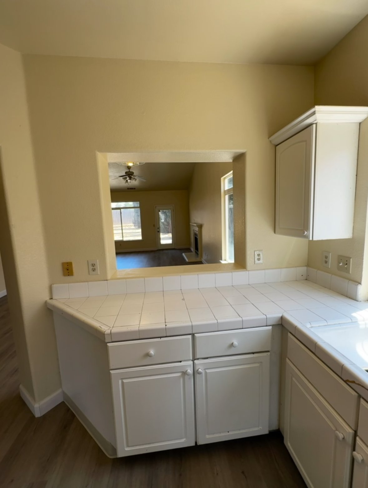 https://youtu.be/hATNSIyNaPA?feature=shared property image