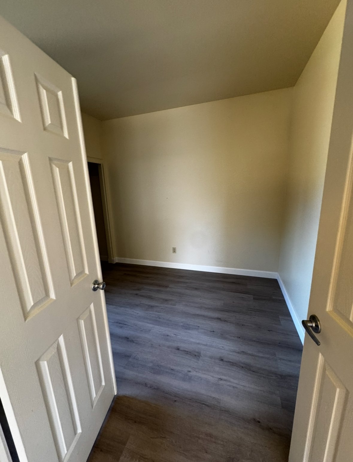 https://youtu.be/hATNSIyNaPA?feature=shared property image