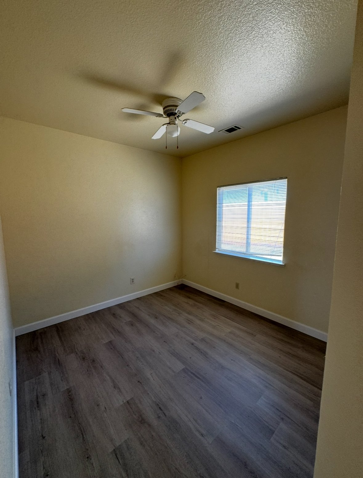 https://youtu.be/hATNSIyNaPA?feature=shared property image