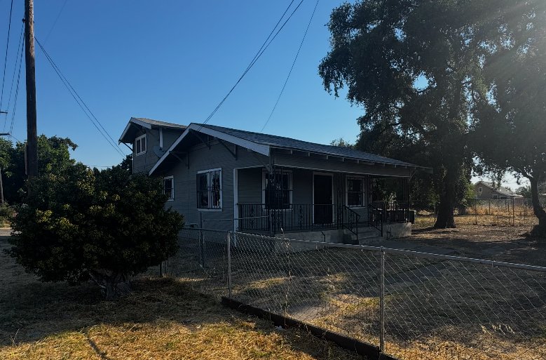 https://youtube.com/shorts/f7WcctRpbm4?feature=shared property image