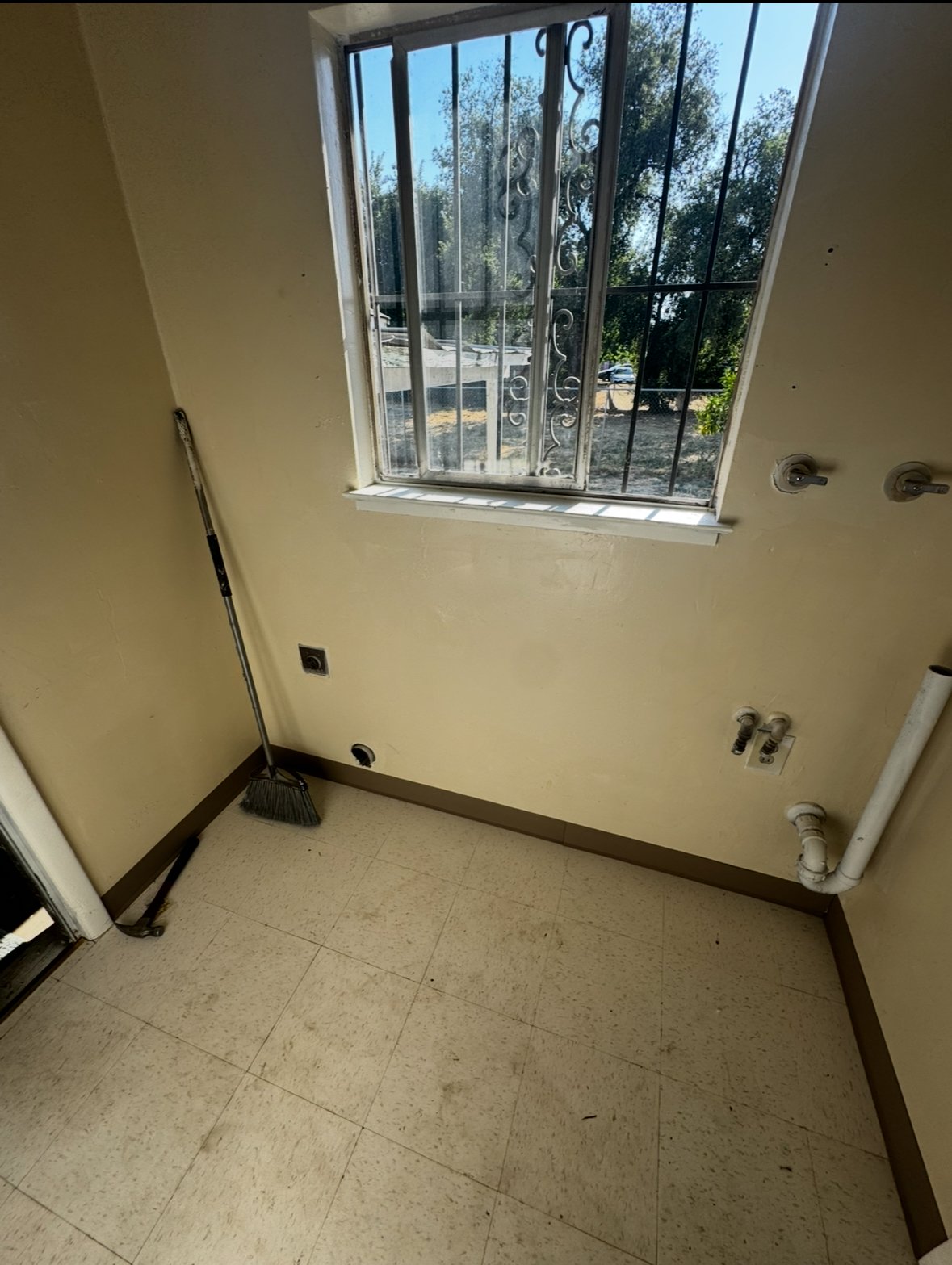 https://youtube.com/shorts/f7WcctRpbm4?feature=shared property image