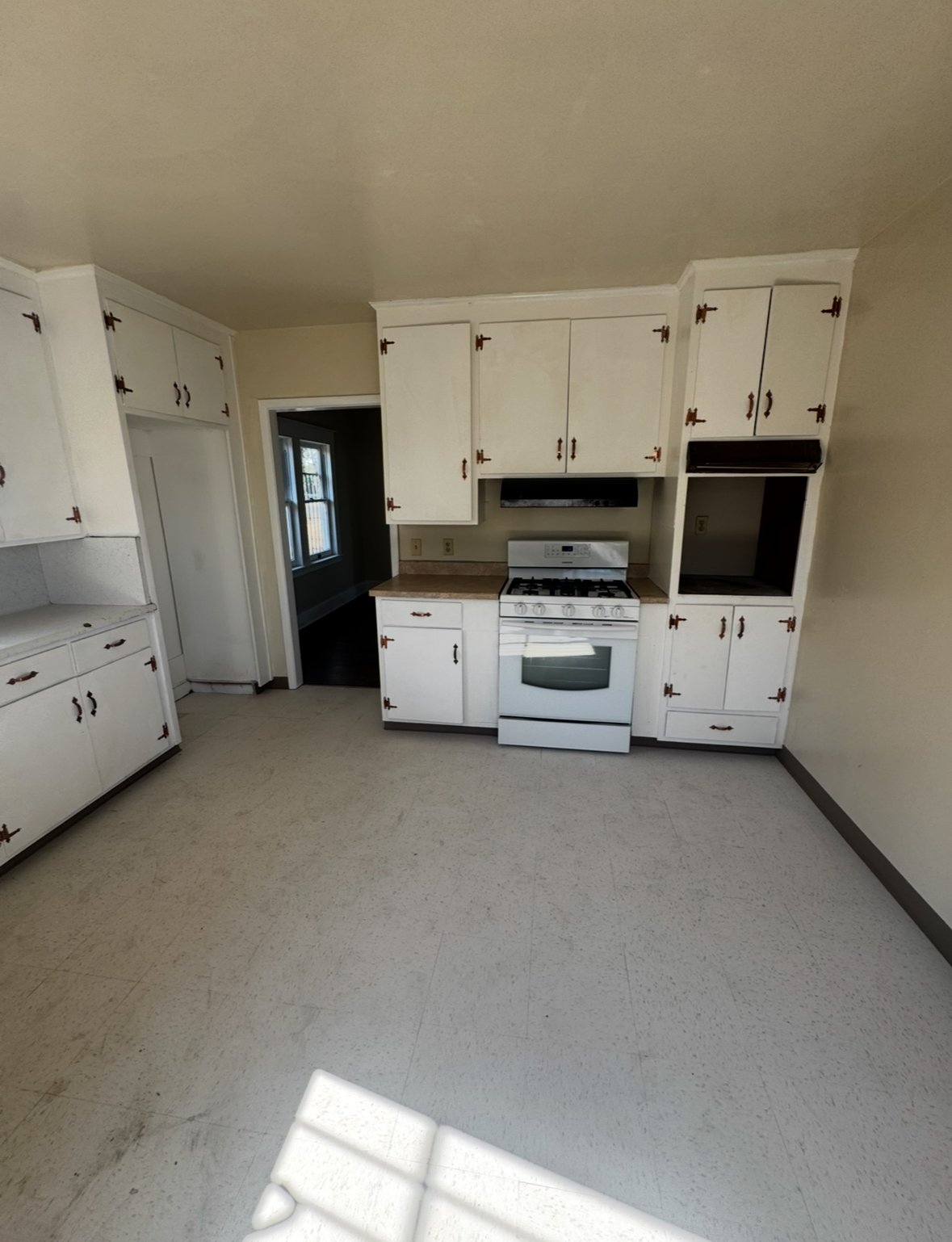 https://youtube.com/shorts/f7WcctRpbm4?feature=shared property image
