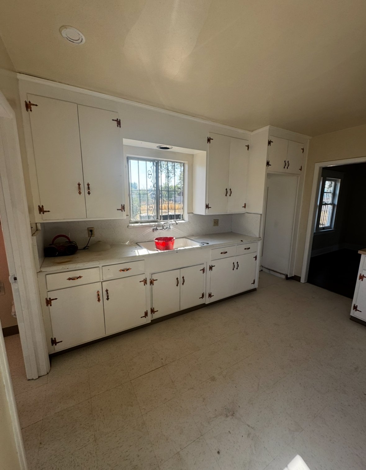 https://youtube.com/shorts/f7WcctRpbm4?feature=shared property image