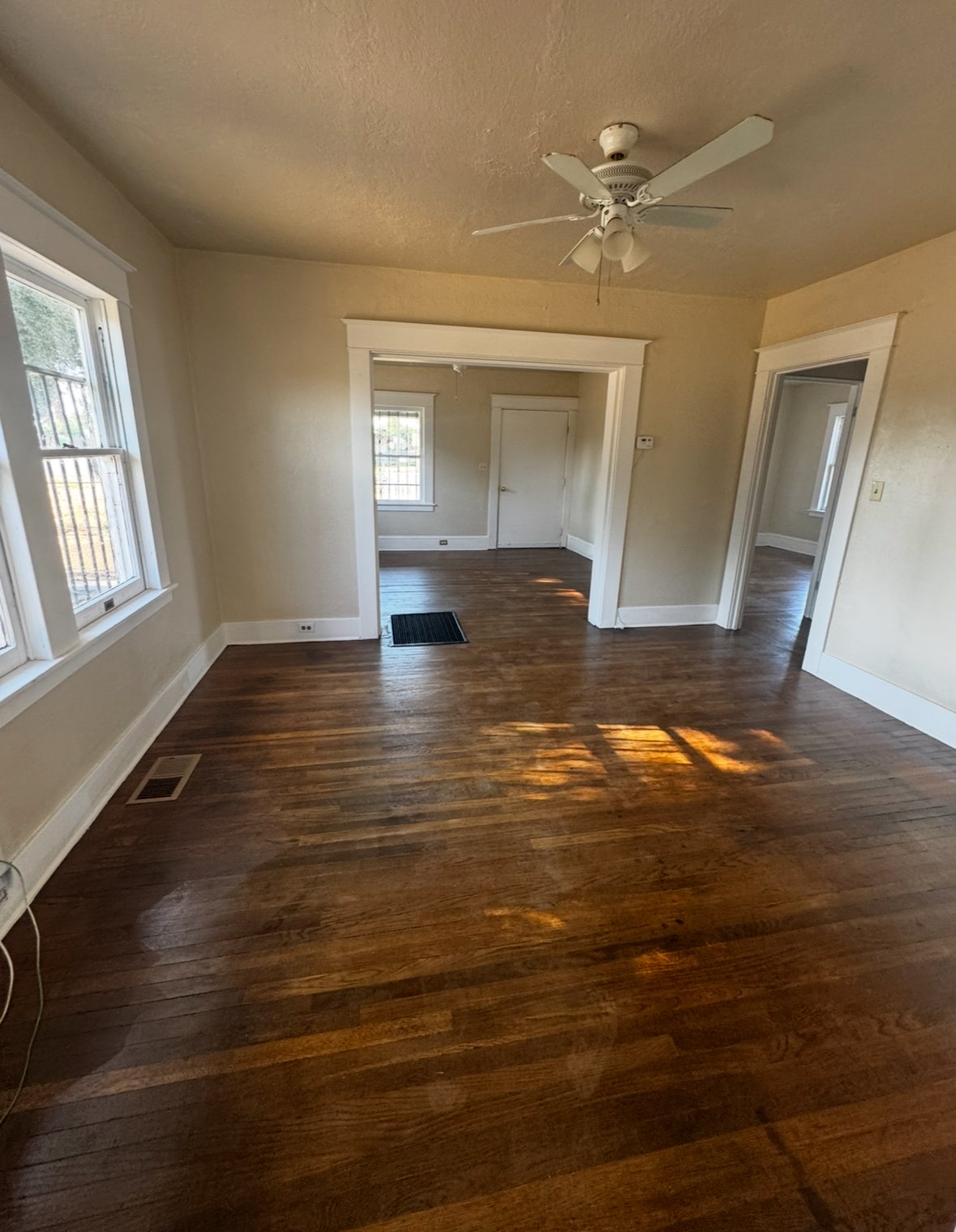 https://youtube.com/shorts/f7WcctRpbm4?feature=shared property image