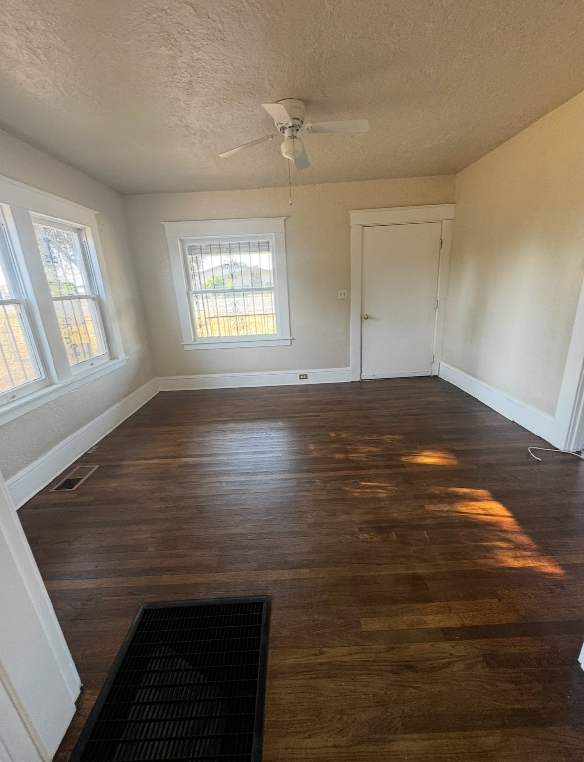 https://youtube.com/shorts/f7WcctRpbm4?feature=shared property image