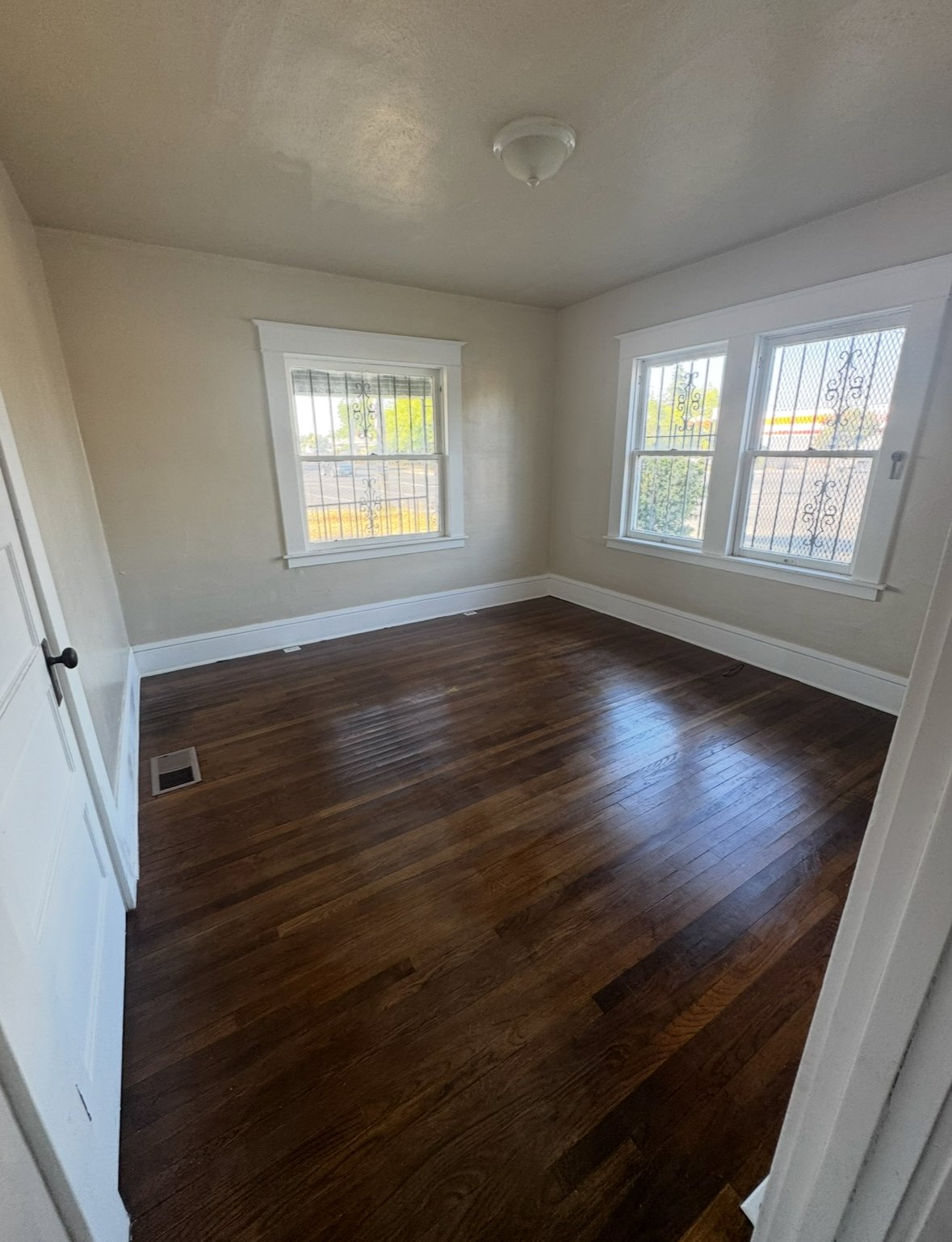 https://youtube.com/shorts/f7WcctRpbm4?feature=shared property image