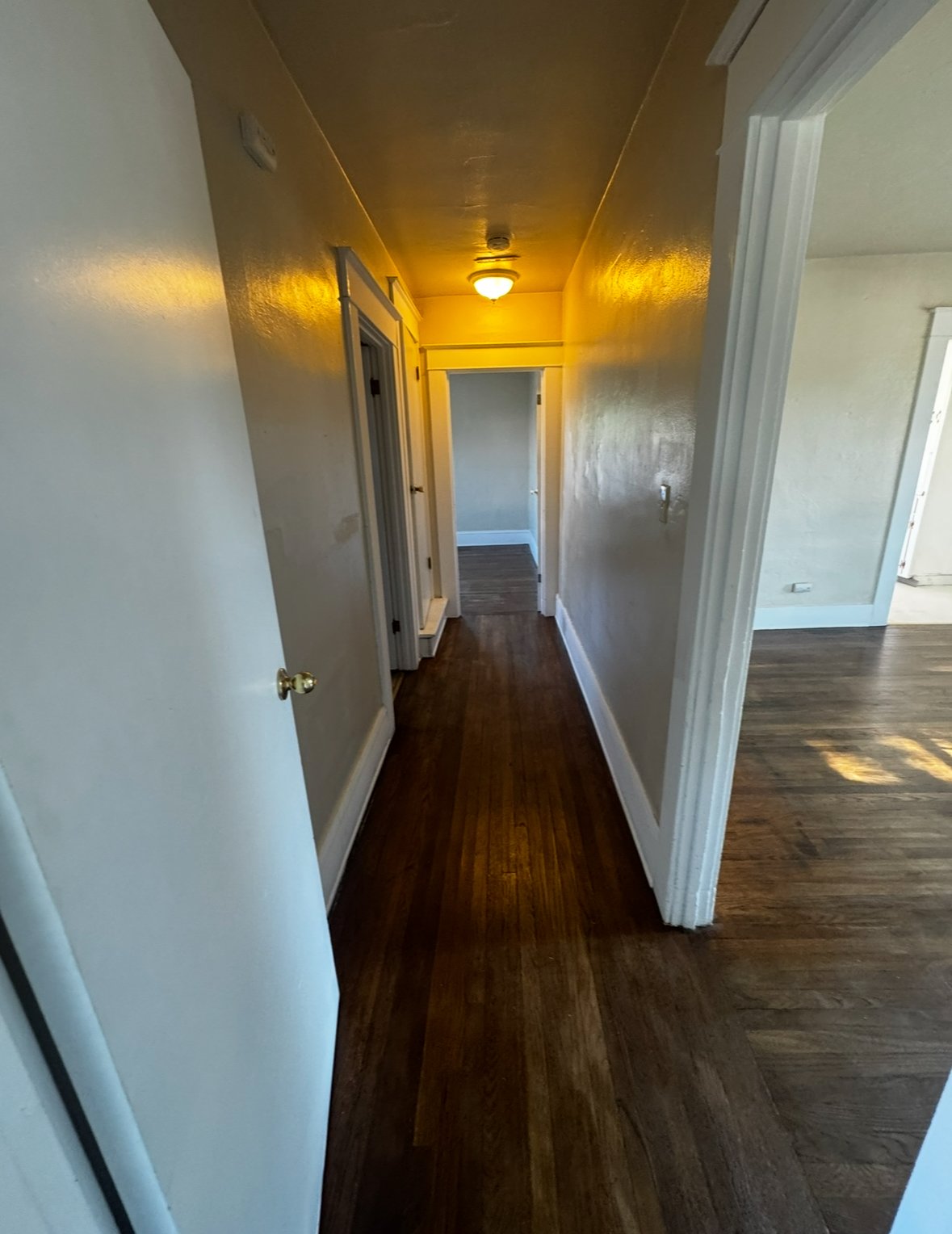 https://youtube.com/shorts/f7WcctRpbm4?feature=shared property image