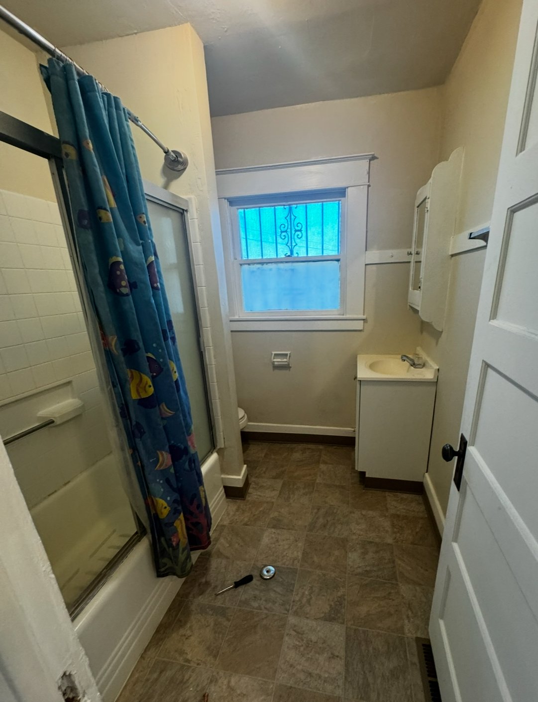 https://youtube.com/shorts/f7WcctRpbm4?feature=shared property image