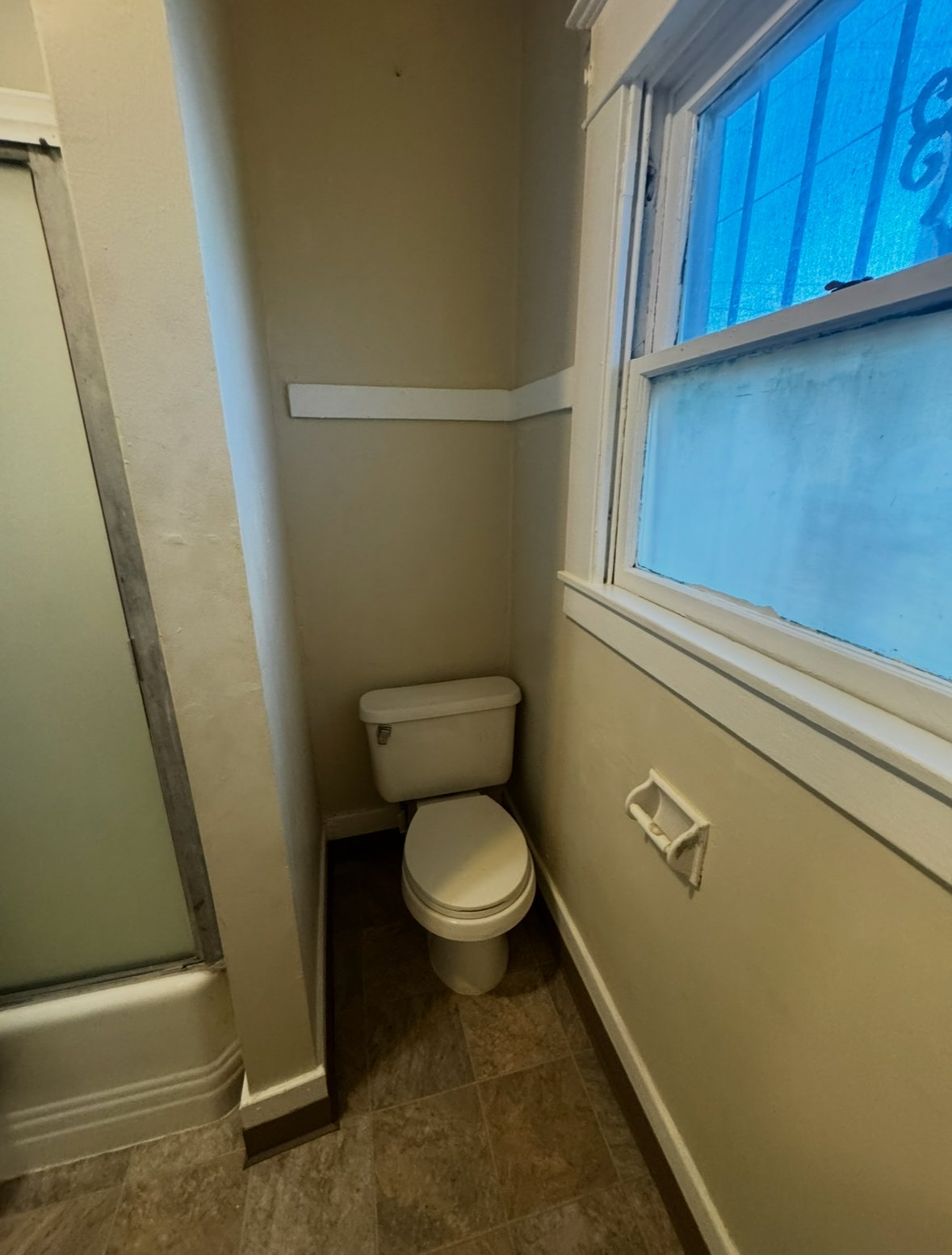 https://youtube.com/shorts/f7WcctRpbm4?feature=shared property image