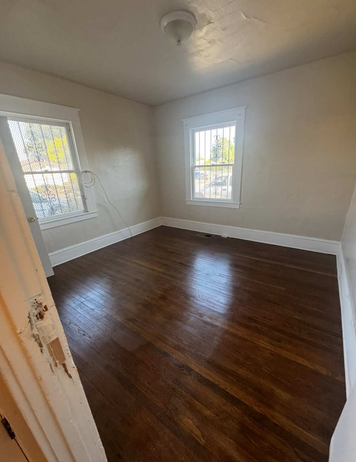https://youtube.com/shorts/f7WcctRpbm4?feature=shared property image