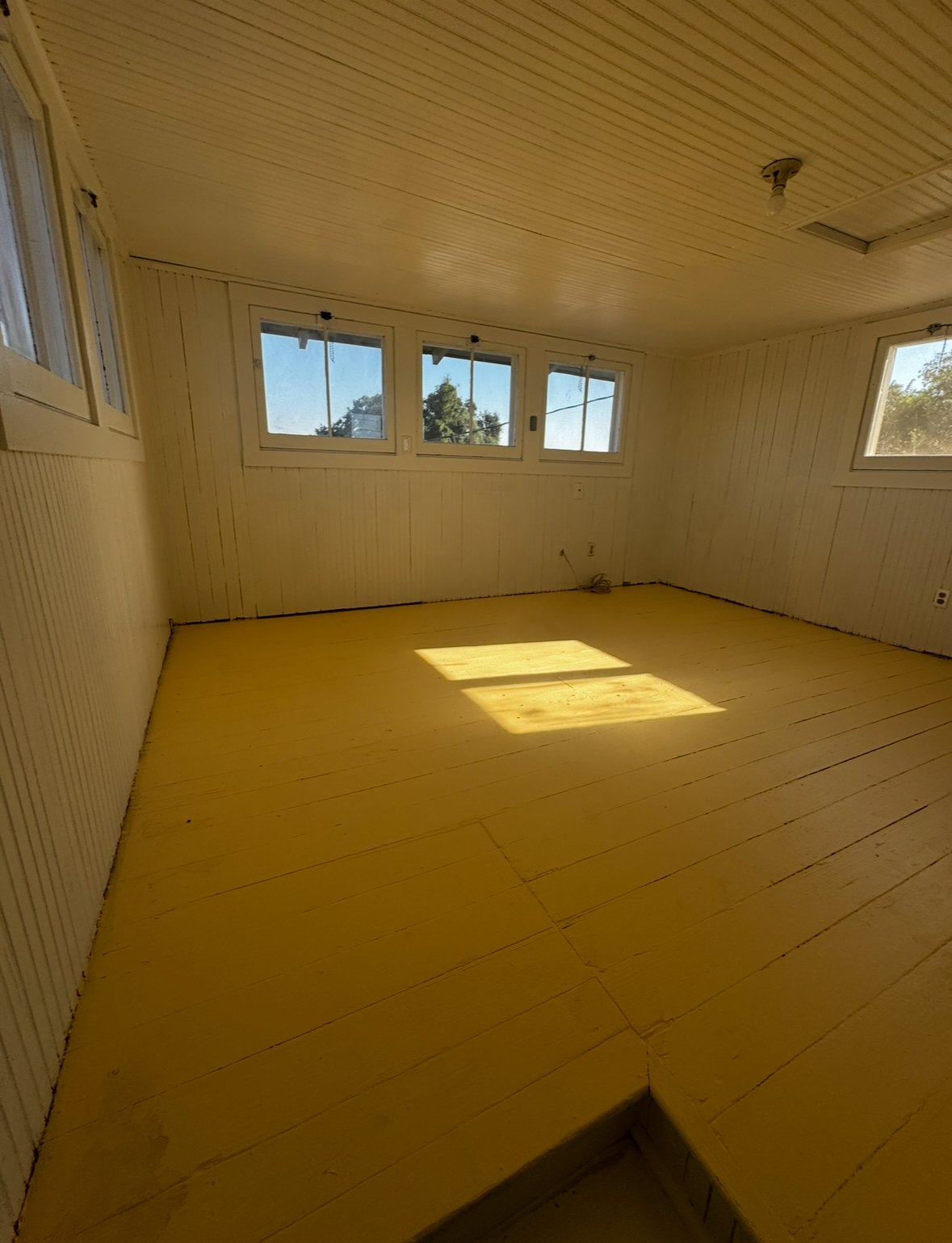 https://youtube.com/shorts/f7WcctRpbm4?feature=shared property image