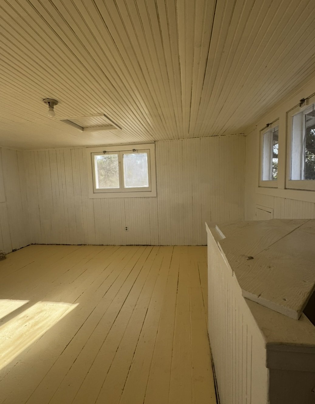 https://youtube.com/shorts/f7WcctRpbm4?feature=shared property image