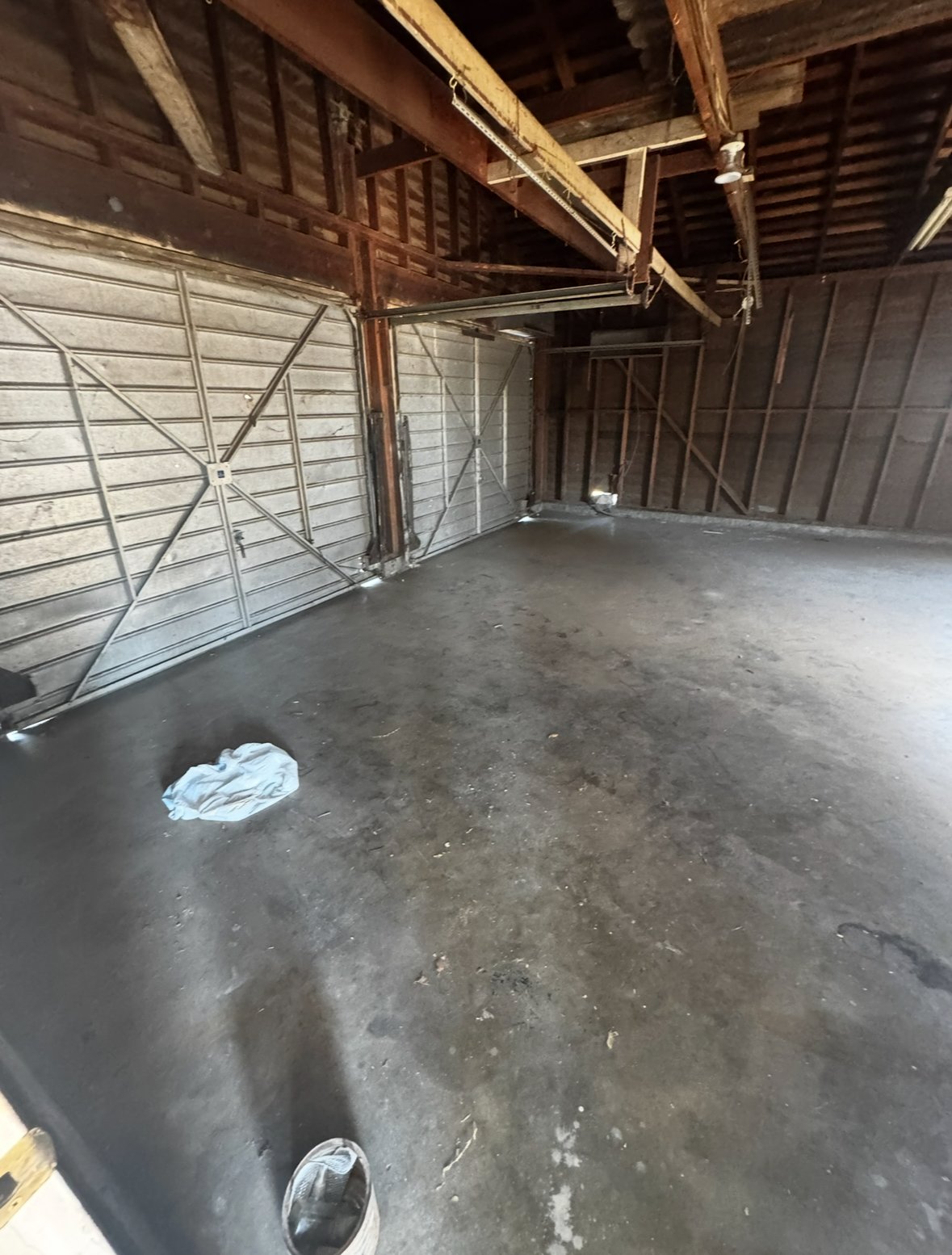https://youtube.com/shorts/f7WcctRpbm4?feature=shared property image