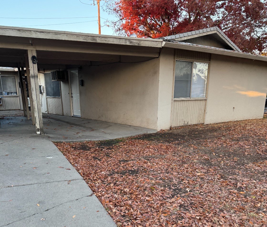 https://youtube.com/shorts/R1_akPNj9pU?feature=shared property image