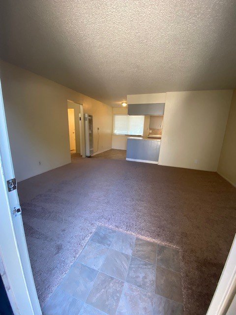 https://youtube.com/shorts/R1_akPNj9pU?feature=shared property image