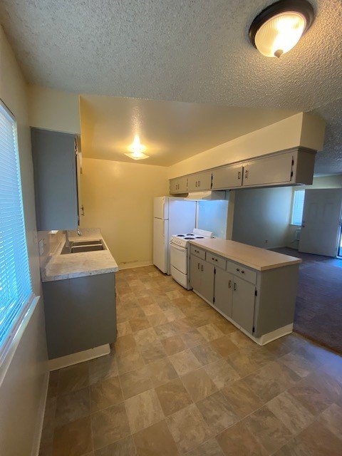 https://youtube.com/shorts/R1_akPNj9pU?feature=shared property image