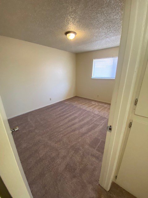https://youtube.com/shorts/R1_akPNj9pU?feature=shared property image