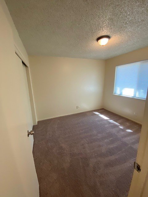 https://youtube.com/shorts/R1_akPNj9pU?feature=shared property image
