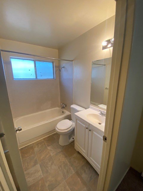 https://youtube.com/shorts/R1_akPNj9pU?feature=shared property image