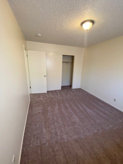 https://youtube.com/shorts/R1_akPNj9pU?feature=shared property image