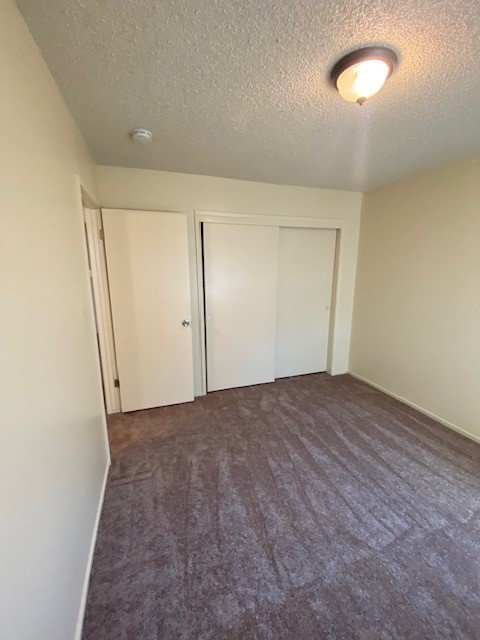 https://youtube.com/shorts/R1_akPNj9pU?feature=shared property image