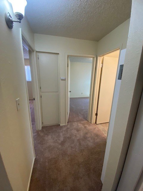 https://youtube.com/shorts/R1_akPNj9pU?feature=shared property image