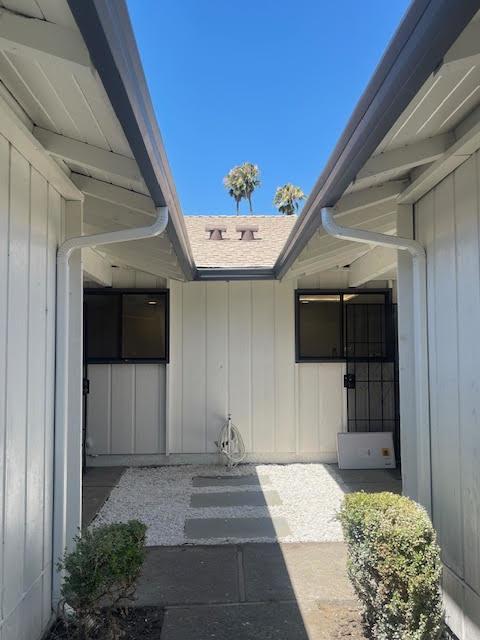 Unit 1 property image