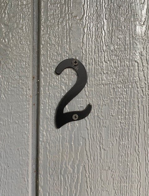 https://youtube.com/shorts/MgZbJ4HQheY property image