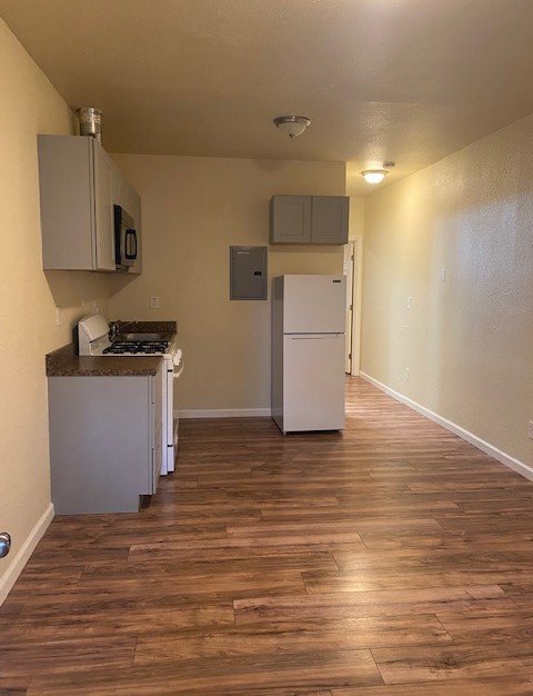 https://youtube.com/shorts/MgZbJ4HQheY property image