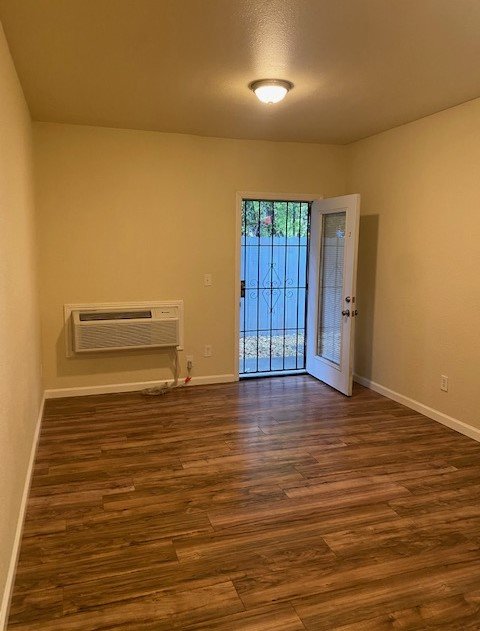 https://youtube.com/shorts/MgZbJ4HQheY property image