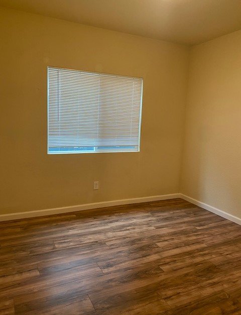 https://youtube.com/shorts/MgZbJ4HQheY property image