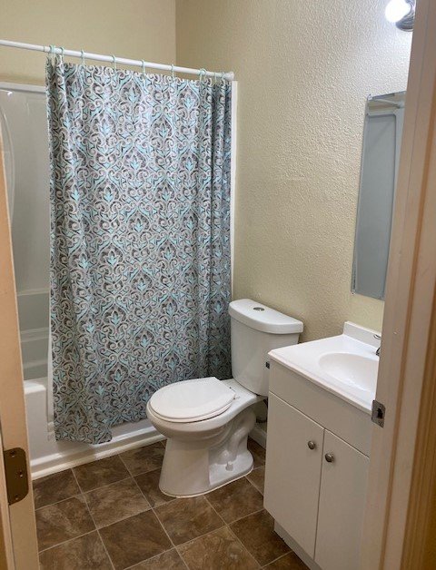 https://youtube.com/shorts/MgZbJ4HQheY property image
