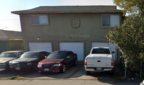 9311 Dalewood property image