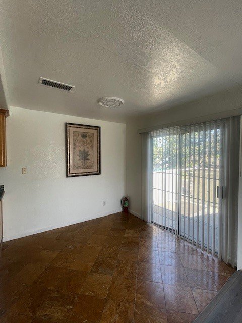 9311 Dalewood property image