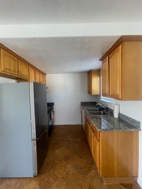 9311 Dalewood property image