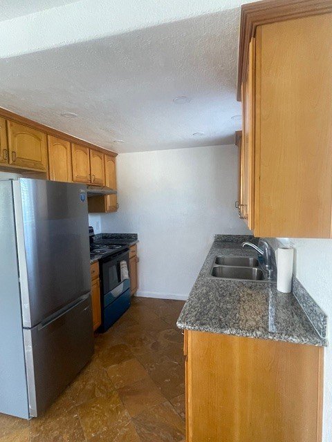 9311 Dalewood property image