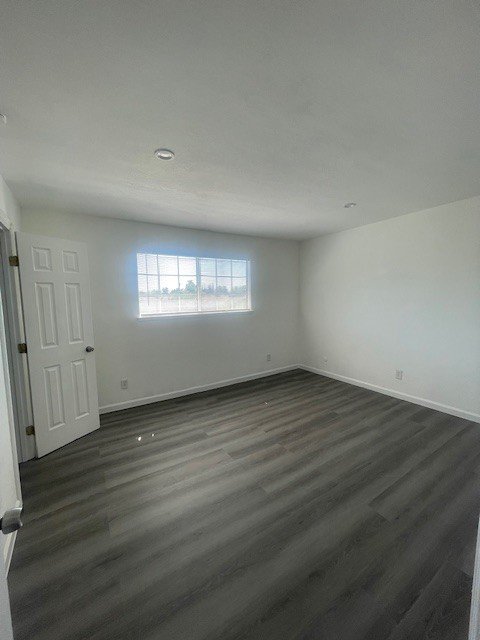 9311 Dalewood property image