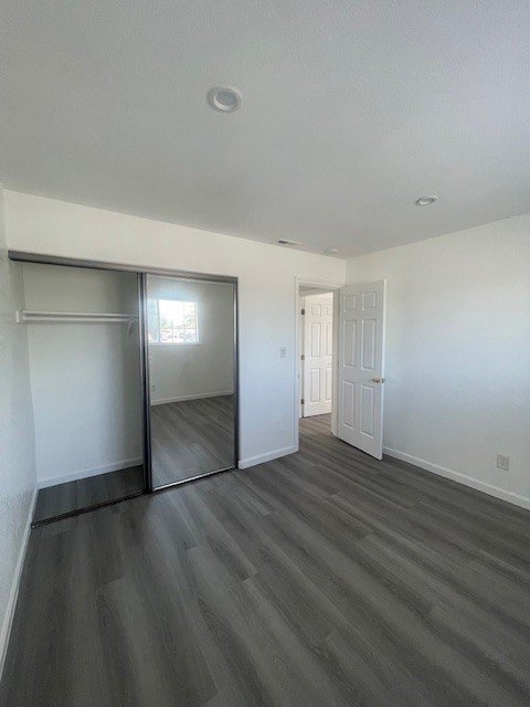 9311 Dalewood property image