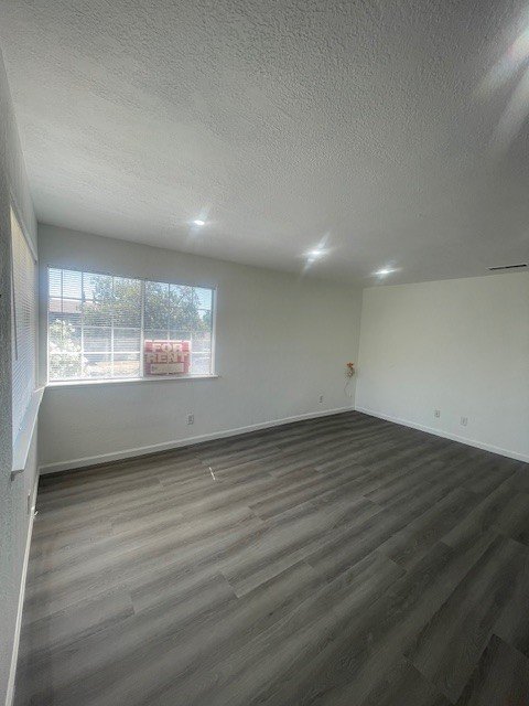 9311 Dalewood property image