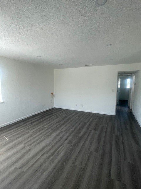 9311 Dalewood property image