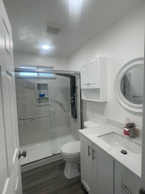 9311 Dalewood property image