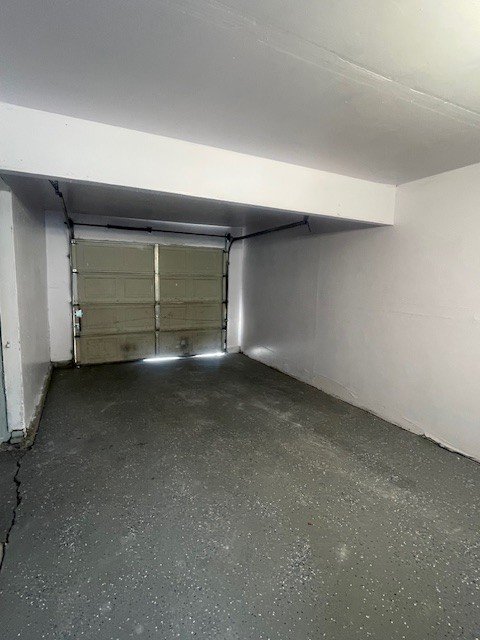 9311 Dalewood property image