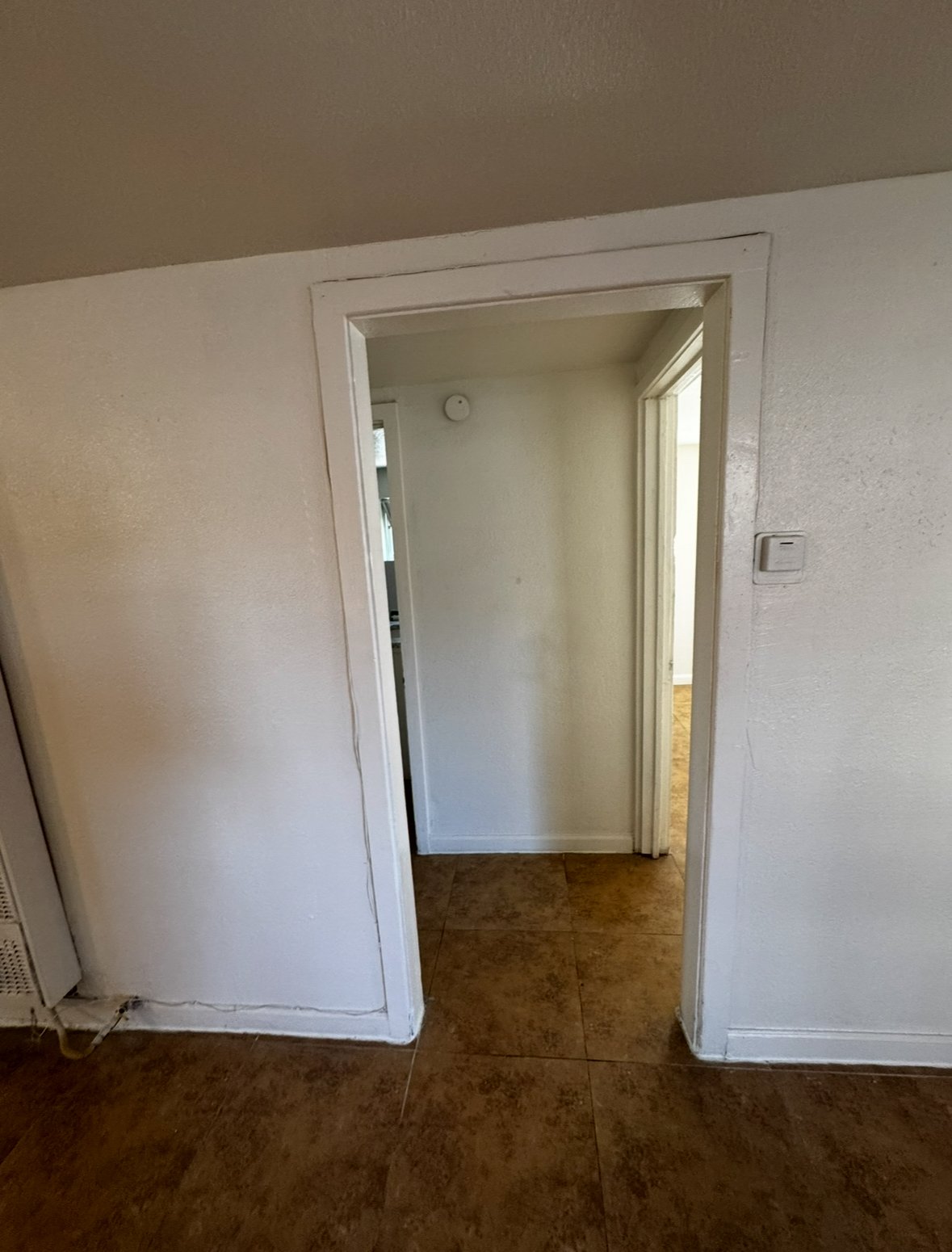 716 N Oro Ave property image