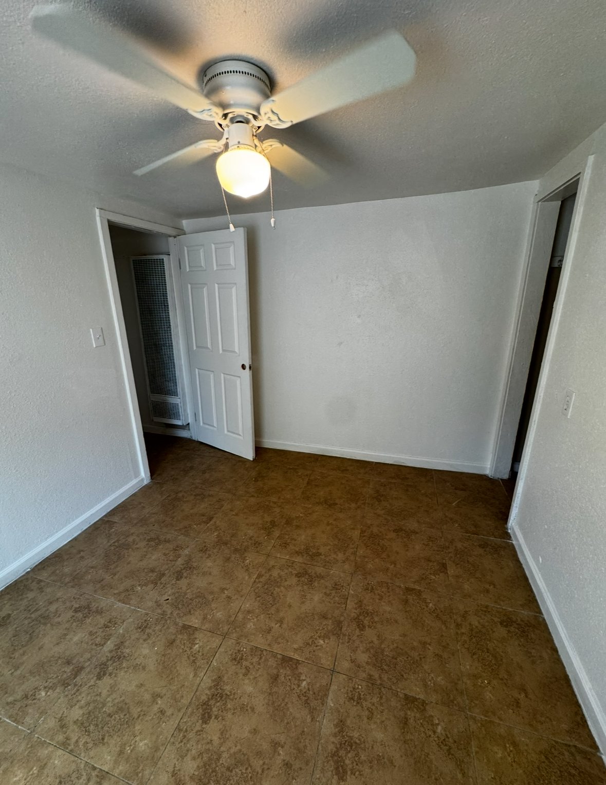 716 N Oro Ave property image