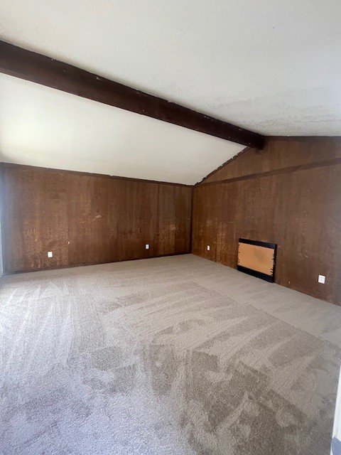 https://youtu.be/usJa8ApoYfs property image