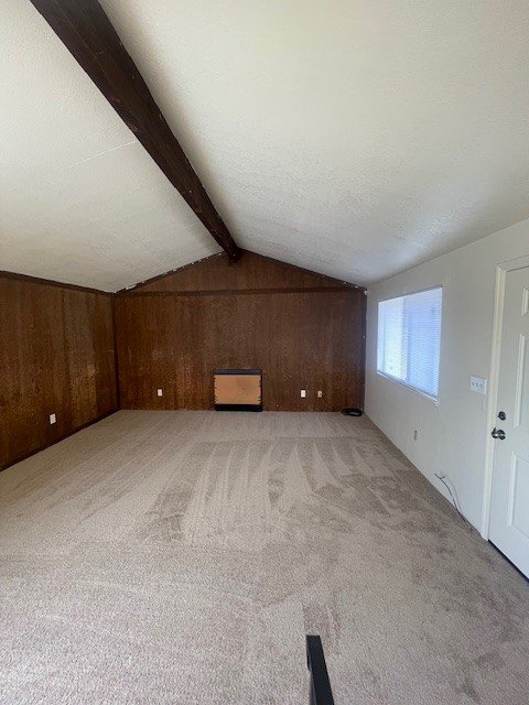 https://youtu.be/usJa8ApoYfs property image