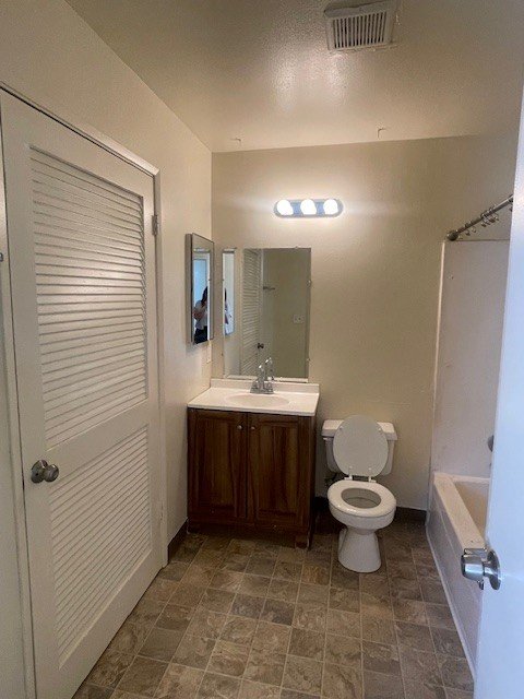 https://youtu.be/usJa8ApoYfs property image