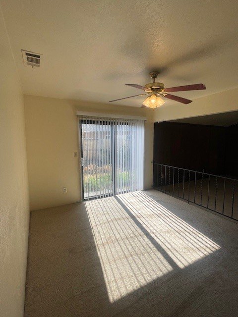 https://youtu.be/usJa8ApoYfs property image