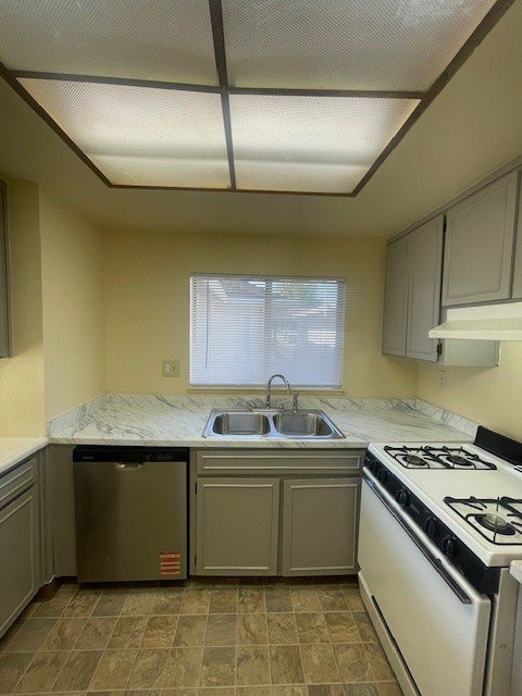 https://youtu.be/usJa8ApoYfs property image
